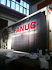 Fanuc