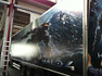 Halo4 - Microsoft