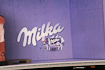 Milka