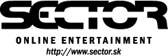 Sector